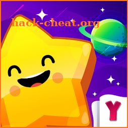 Yogome SmartKids icon