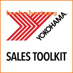 Yokohama Sales Toolkit icon