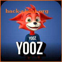 YOOZ icon