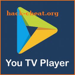 You Tv Video Player 2020 Walkthrough icon