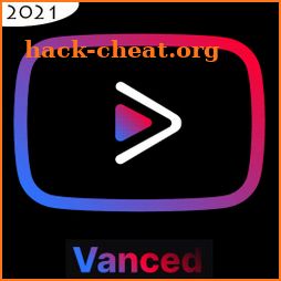 You Vanced Tube - Video Downloader icon