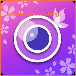 YouCam Perfect - Selfie Photo Editor icon