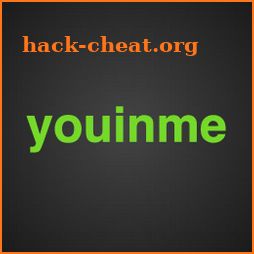 youinme icon