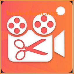 YouMaker - Video Editor & Video Maker No Watermark icon