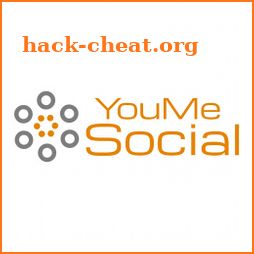 YouMe Social icon