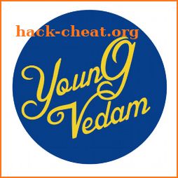 Youngvedam icon