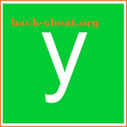 YouOnline icon