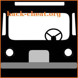 YourBus Unitrans icon