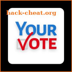 YourVote icon