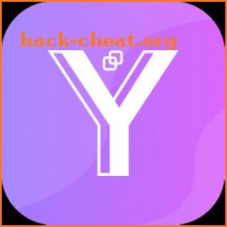 Youth Camera icon