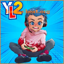 Youtubers Life 2: TIPS icon