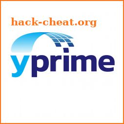 YPrime eCOA icon