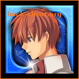 Ys Chronicles II icon