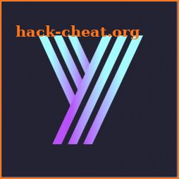 ySeek icon