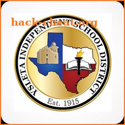 Ysleta ISD icon