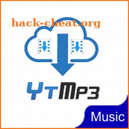 Ytmp3 Music Video Downloader icon