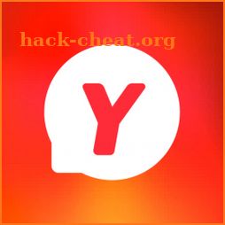 Yudi icon