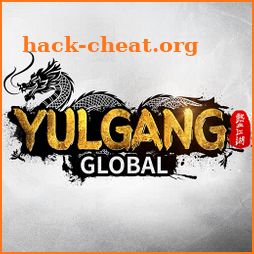 YULGANG GLOBAL icon