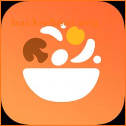 Yummy Recipes icon