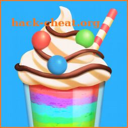 Yummy Shakes icon