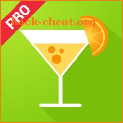 Yummy Smoothie Recipes Pro icon