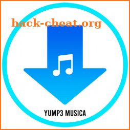 YUMP3 DESCARGAR MÚSICA icon