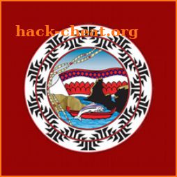 Yurok icon