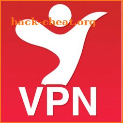 YVPN icon