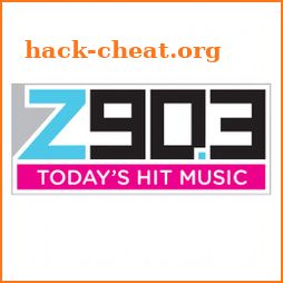 Z90.3 : San Diego CA : XHTZ fm icon