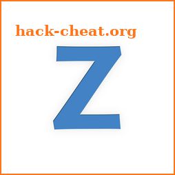 Zaarly icon