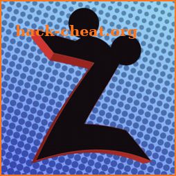 ZAAZU icon