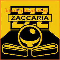 Zaccaria Pinball icon