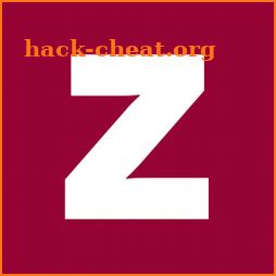 Zagat icon