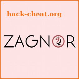 Zagnor icon