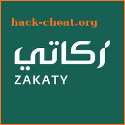 Zakaty - زكاتي icon