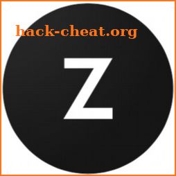 Zale Jewelry App icon