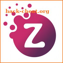 Zallar - Beautiful Girls‘ live, Video & Chat Room icon