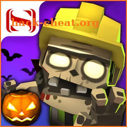 Zap Zombies icon