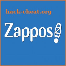 Zappos icon