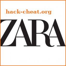 Zara icon