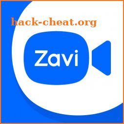 Zavi icon