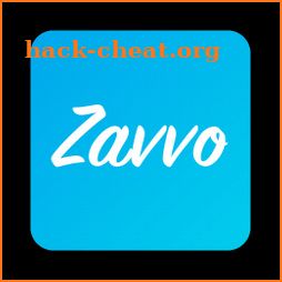 Zavvo icon