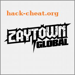 Zaytown Global icon