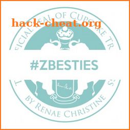 ZBesties icon