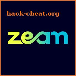 Zeam icon