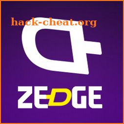 Zedge Pluz : Wallpapers and Ringtones Help icon