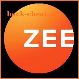 ZEE 24 Taas: Marathi News Live icon