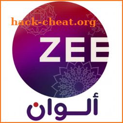 Zee Alwan - مسلسلات هندية icon