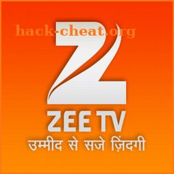 Zee TV Shows & Serials - Shows On Zee TV Helper icon