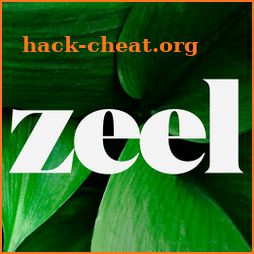 Zeel In-Home Massage Therapist icon